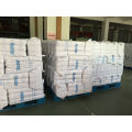 Factory Encaier Hot Selling in Ghana Cheap Baby High Absorption Quality Disposable Nappines/Baby Diapers